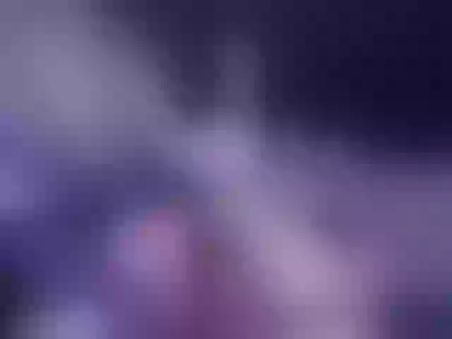Live sex webcam photo for CheshhhireCat #277251995