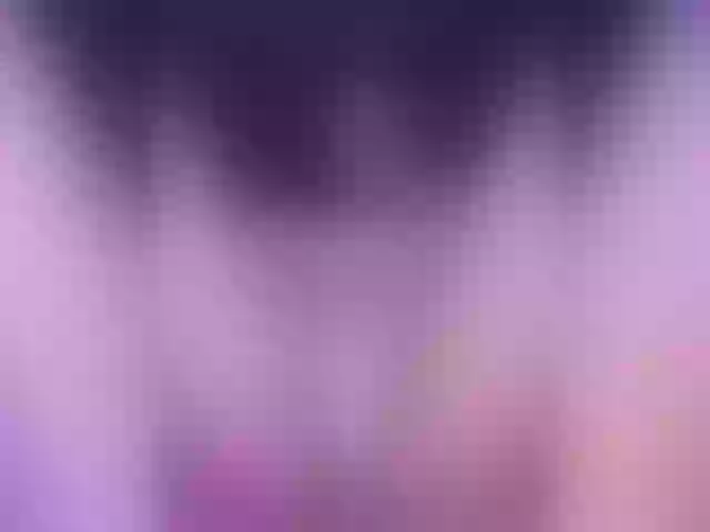 Live sex webcam photo for CheshhhireCat #277270252