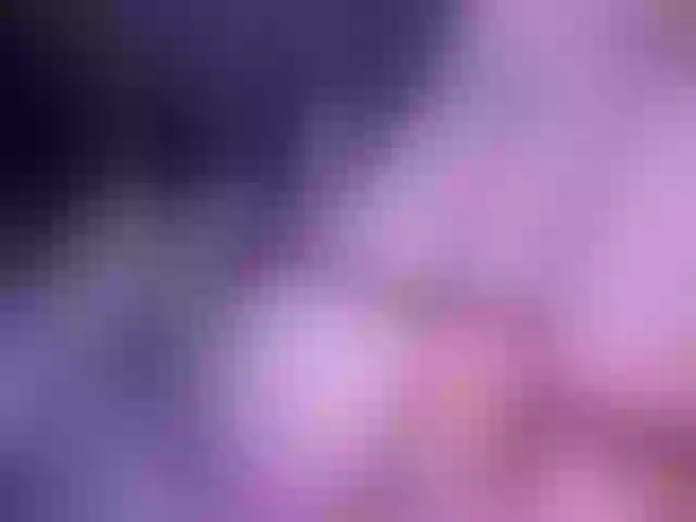 Live sex webcam photo for CheshhhireCat #277284842