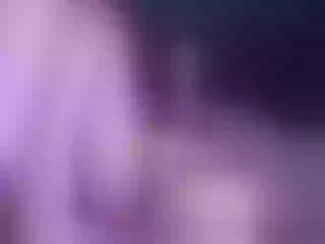 Live sex webcam photo for CheshhhireCat #277298368