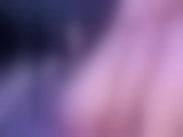 Live sex webcam photo for CheshhhireCat #277300043