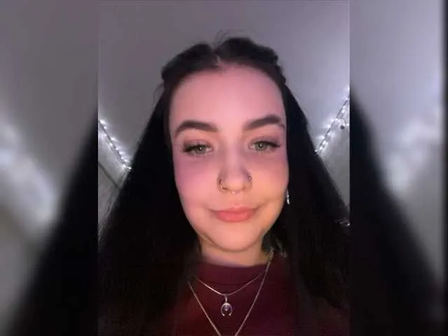 Live sex webcam photo for CheshhhireCat #277361418