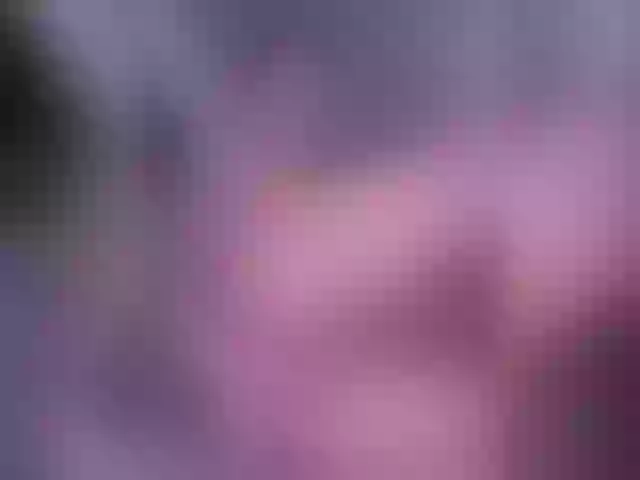 Live sex webcam photo for CheshhhireCat #277381357