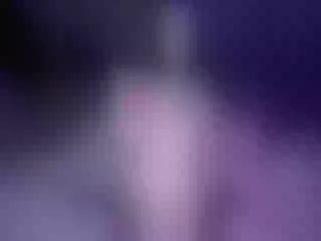 Live sex webcam photo for CheshhhireCat #277390248
