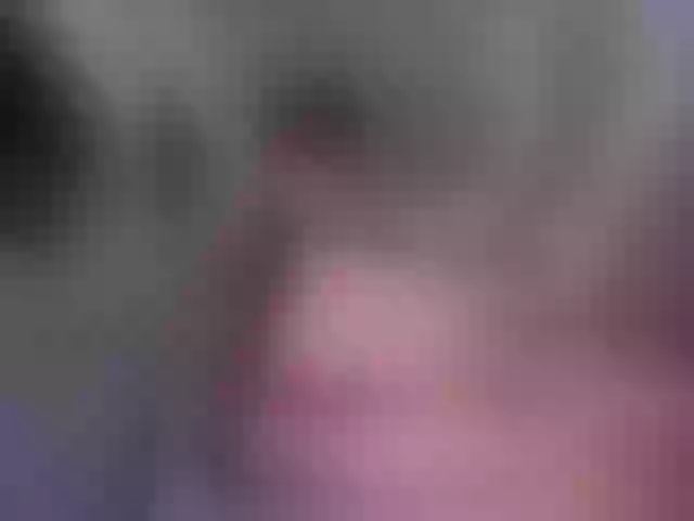 Live sex webcam photo for CheshhhireCat #277393716