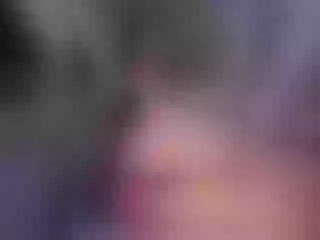 Live sex webcam photo for CheshhhireCat #277395017