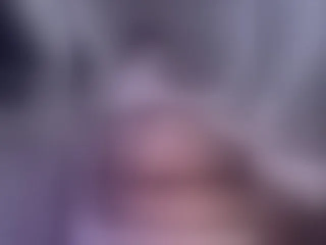 Live sex webcam photo for CheshhhireCat #277400869