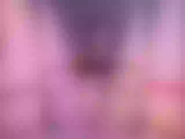 Live sex webcam photo for CheshhhireCat #277415028