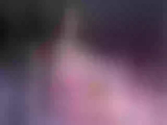 Live sex webcam photo for CheshhhireCat #277443008