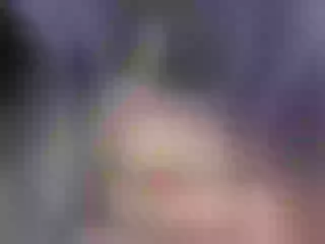 Live sex webcam photo for CheshhhireCat #277496112
