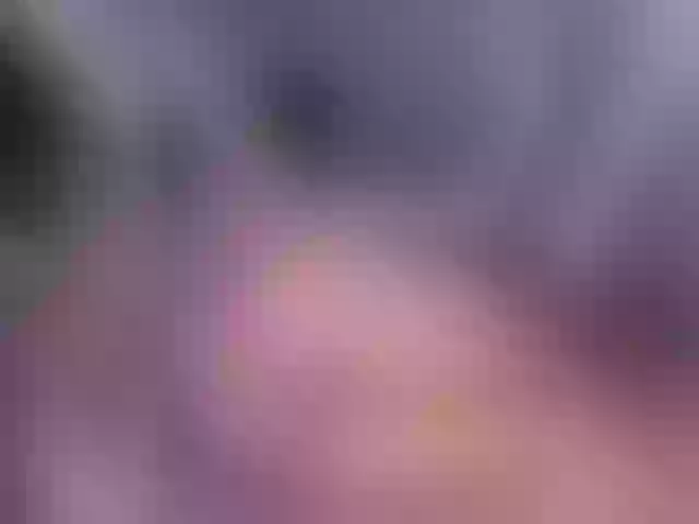 Live sex webcam photo for CheshhhireCat #277511369