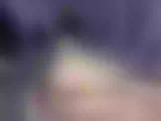 Live sex webcam photo for CheshhhireCat #277602221