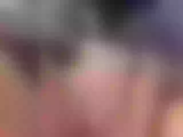 Live sex webcam photo for CheshhhireCat #277689405