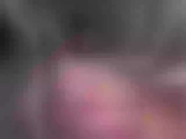 Live sex webcam photo for CheshhhireCat #277779149