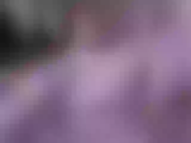 Live sex webcam photo for CheshhhireCat #277823293