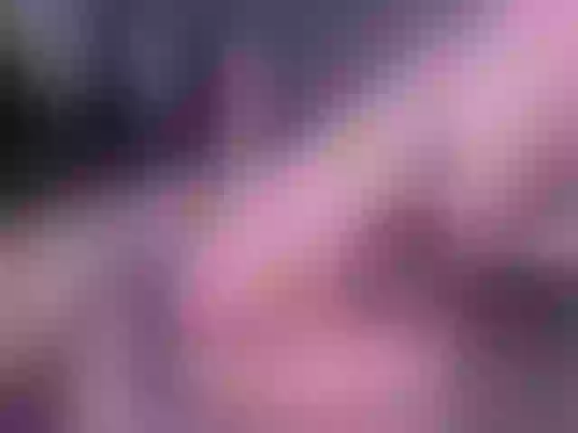 Live sex webcam photo for CheshhhireCat #277831171