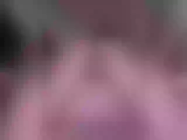 Live sex webcam photo for CheshhhireCat #277837377