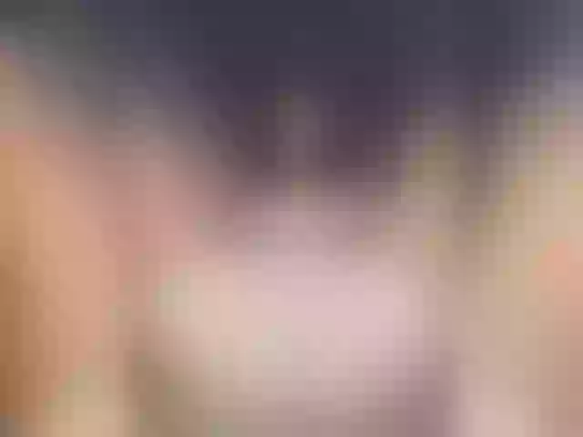 Live sex webcam photo for CheshhhireCat #277883427