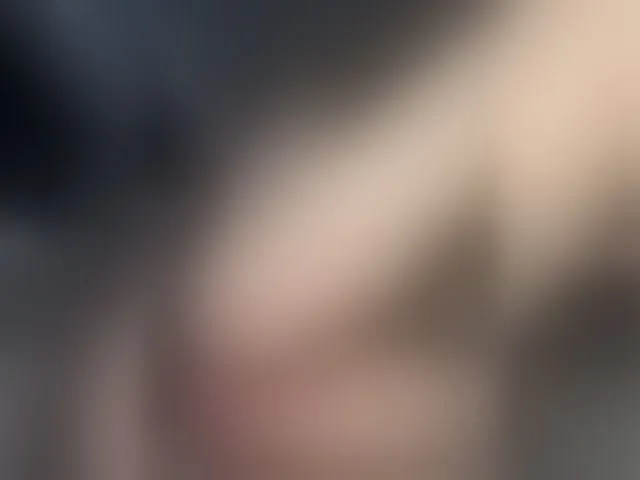 Live sex webcam photo for CheshhhireCat #278006748