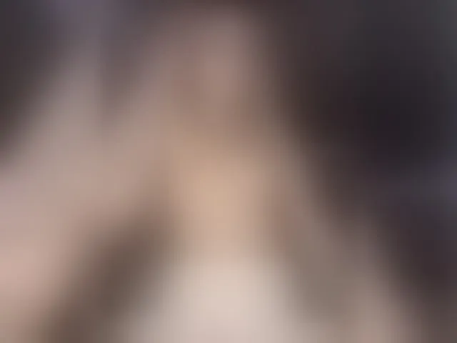 Live sex webcam photo for CheshhhireCat #278016987