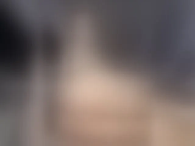 Live sex webcam photo for CheshhhireCat #278032221