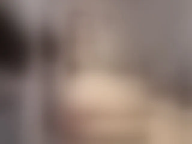 Live sex webcam photo for CheshhhireCat #278043626