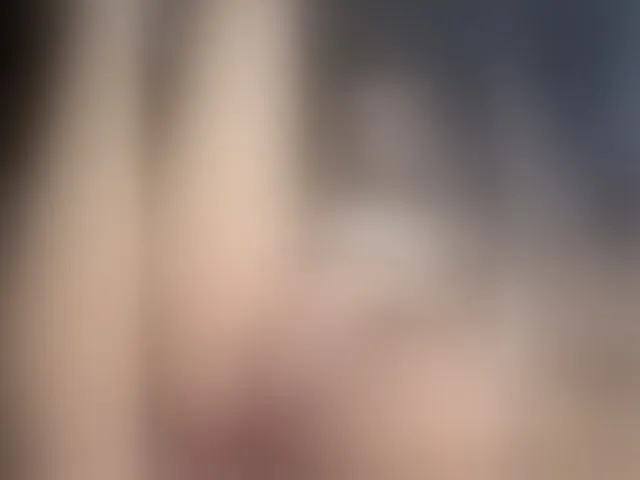 Live sex webcam photo for CheshhhireCat #278051607