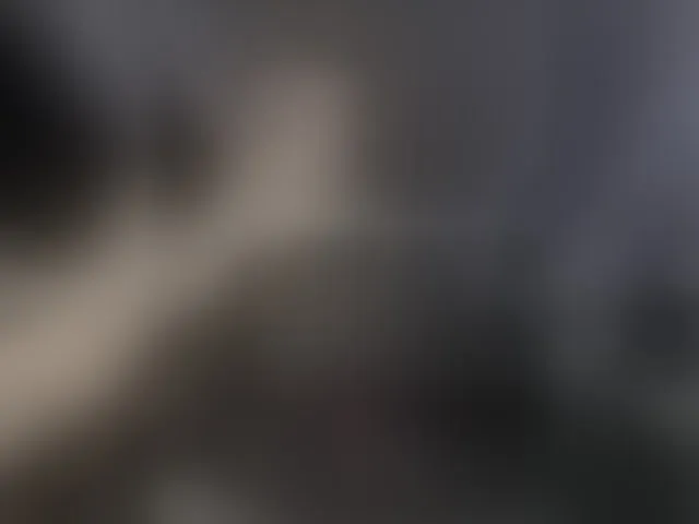Live sex webcam photo for CheshhhireCat #278110610