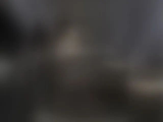 Live sex webcam photo for CheshhhireCat #278155872