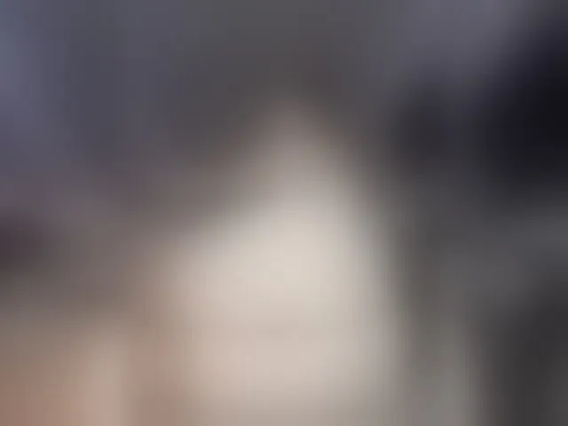 Live sex webcam photo for CheshhhireCat #278205054