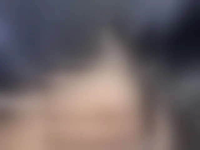 Live sex webcam photo for CheshhhireCat #278220909