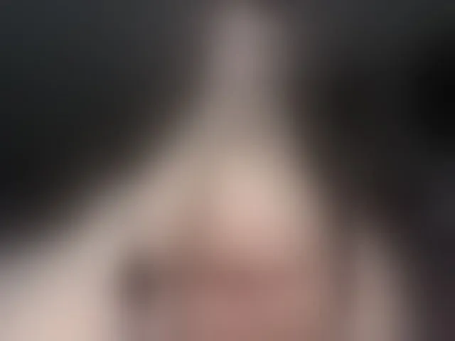 Live sex webcam photo for CheshhhireCat #285830308
