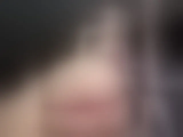 Live sex webcam photo for CheshhhireCat #286362932