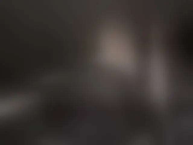 Live sex webcam photo for CheshhhireCat #289134687