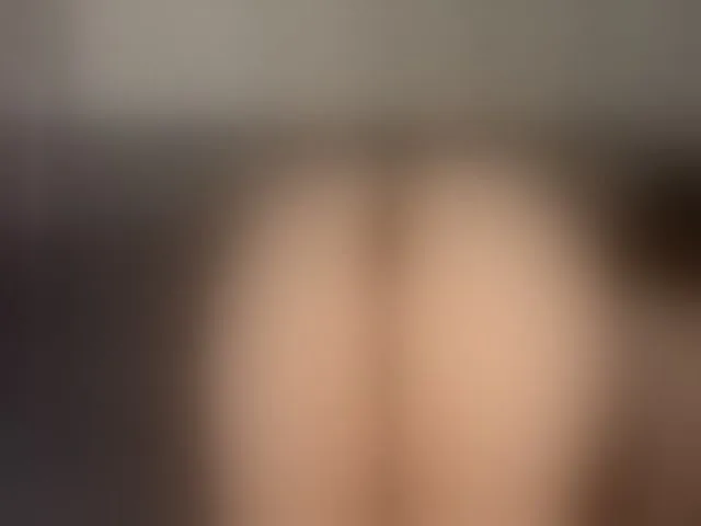 Live sex webcam photo for CheshhhireCat #289904899