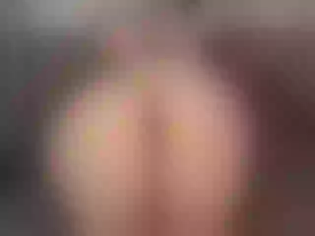 Live sex webcam photo for CheshhhireCat #290002583