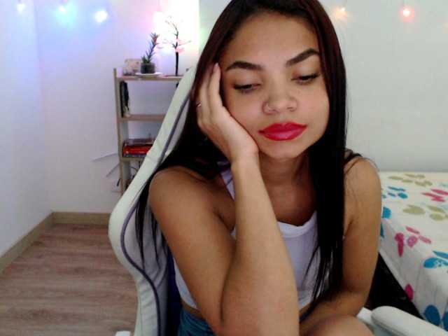 Live sex webcam photo for ChiCA10-1 #277161533