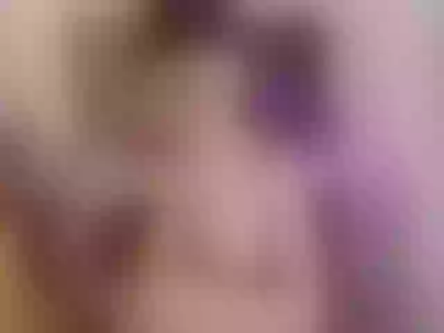Live sex webcam photo for Chiara-tay #292092194