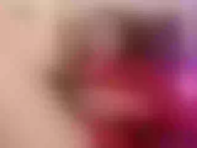 Live sex webcam photo for Chiara-tay #292098784