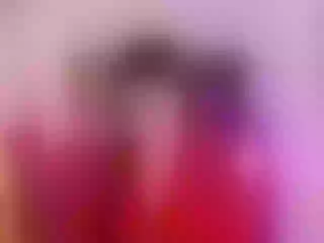 Live sex webcam photo for Chiara-tay #292117701