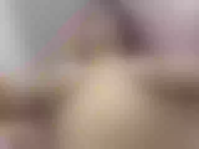 Live sex webcam photo for Chiara-tay #292126714