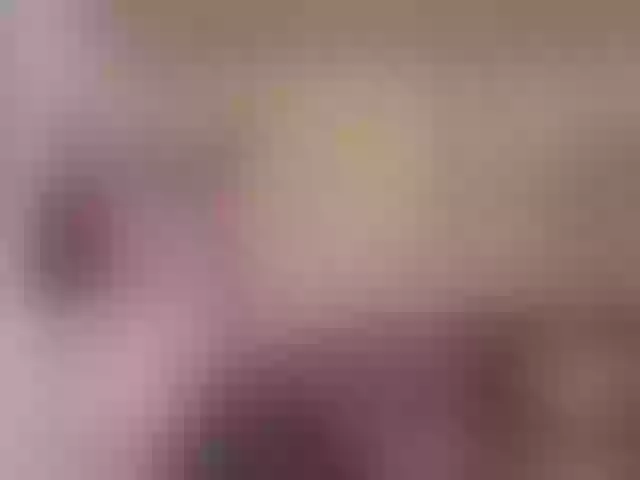 Live sex webcam photo for Chiara-tay #292140855