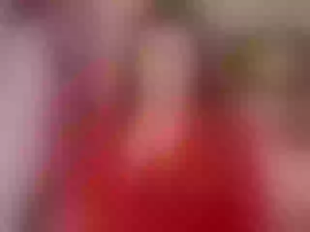 Live sex webcam photo for Chiara-tay #292147747