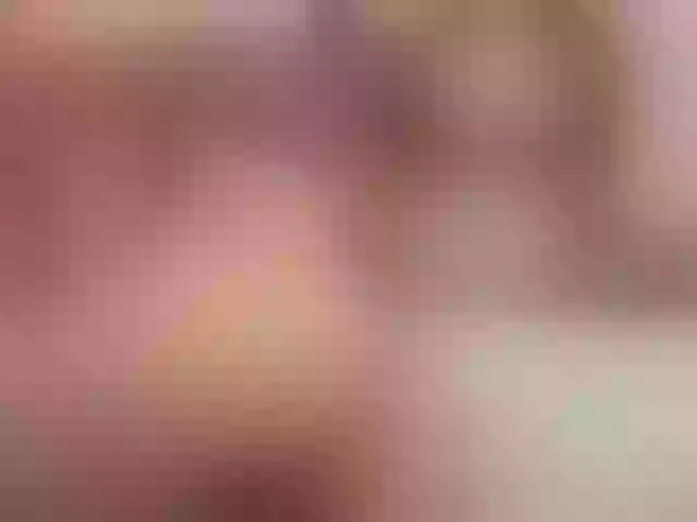 Live sex webcam photo for Chiara-tay #292160336
