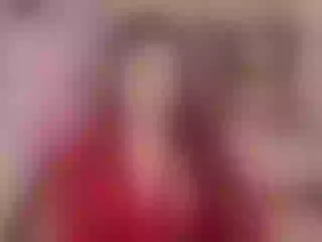 Live sex webcam photo for Chiara-tay #292181401