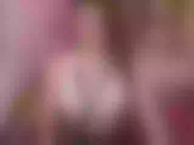 Live sex webcam photo for Chiara-tay #292211668