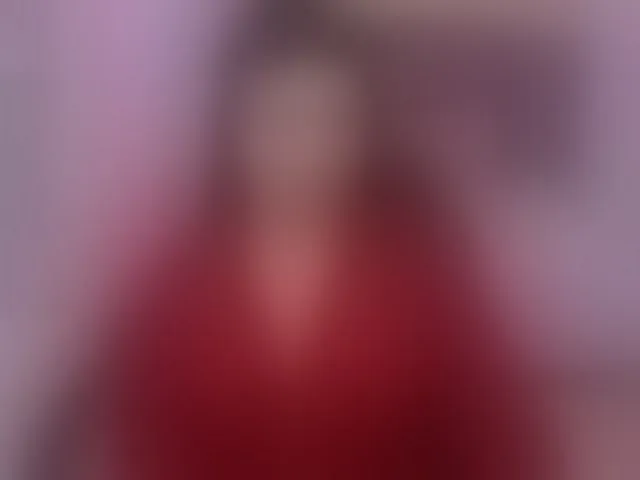 Live sex webcam photo for Chiara-tay #292367126