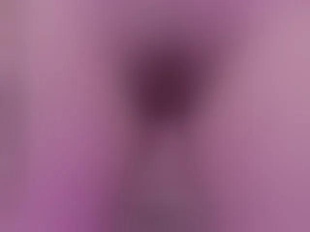 Live sex webcam photo for Chiara-tay #292407092