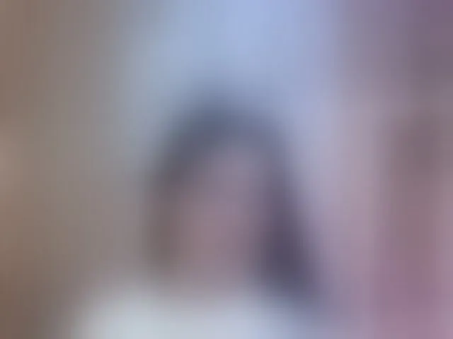 Live sex webcam photo for Chiara-tay #293784072