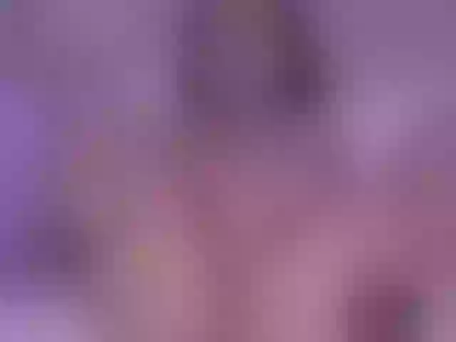 Live sex webcam photo for ChiaraLewis #277932062